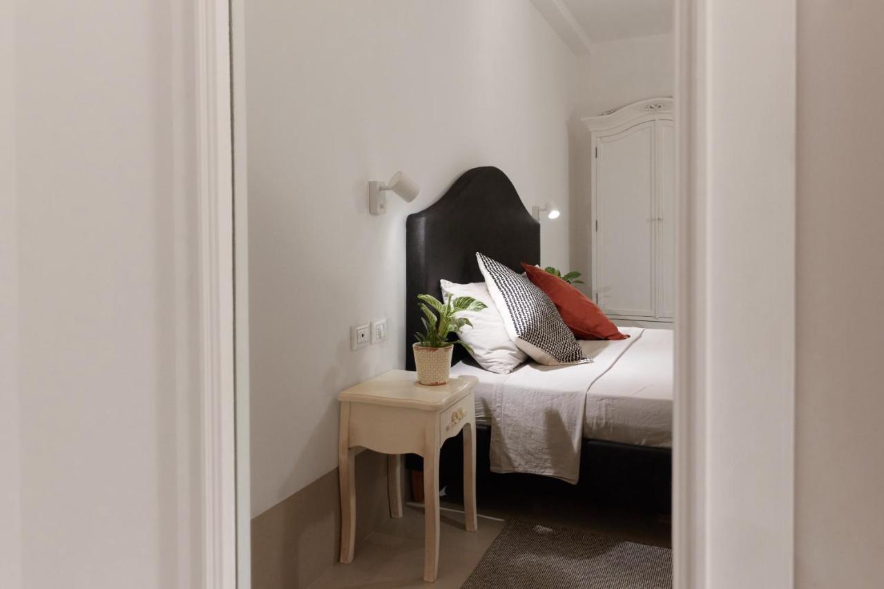 Apartament Rialto Near The Grand Canal Ac Wifi *