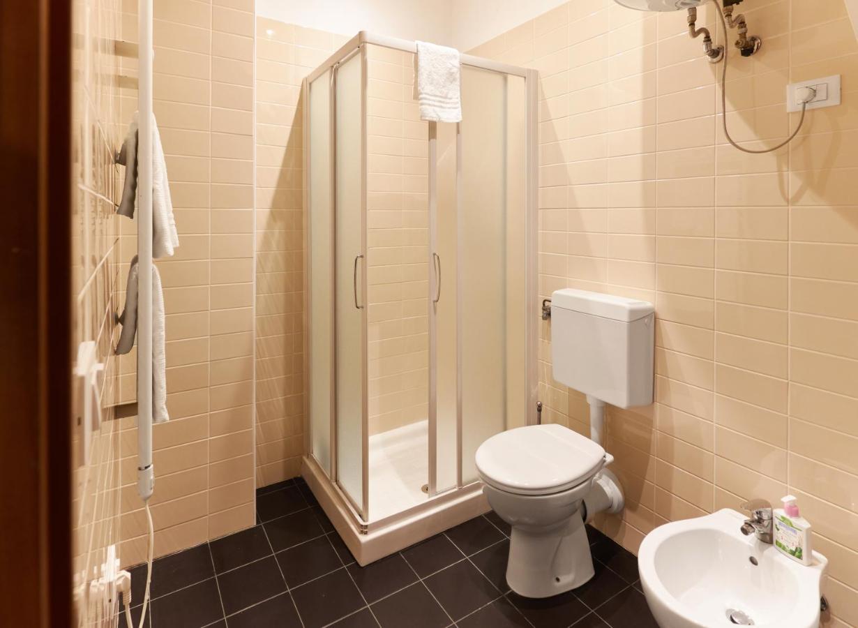 Rialto Near The Grand Canal Ac Wifi Apartamento Venecia