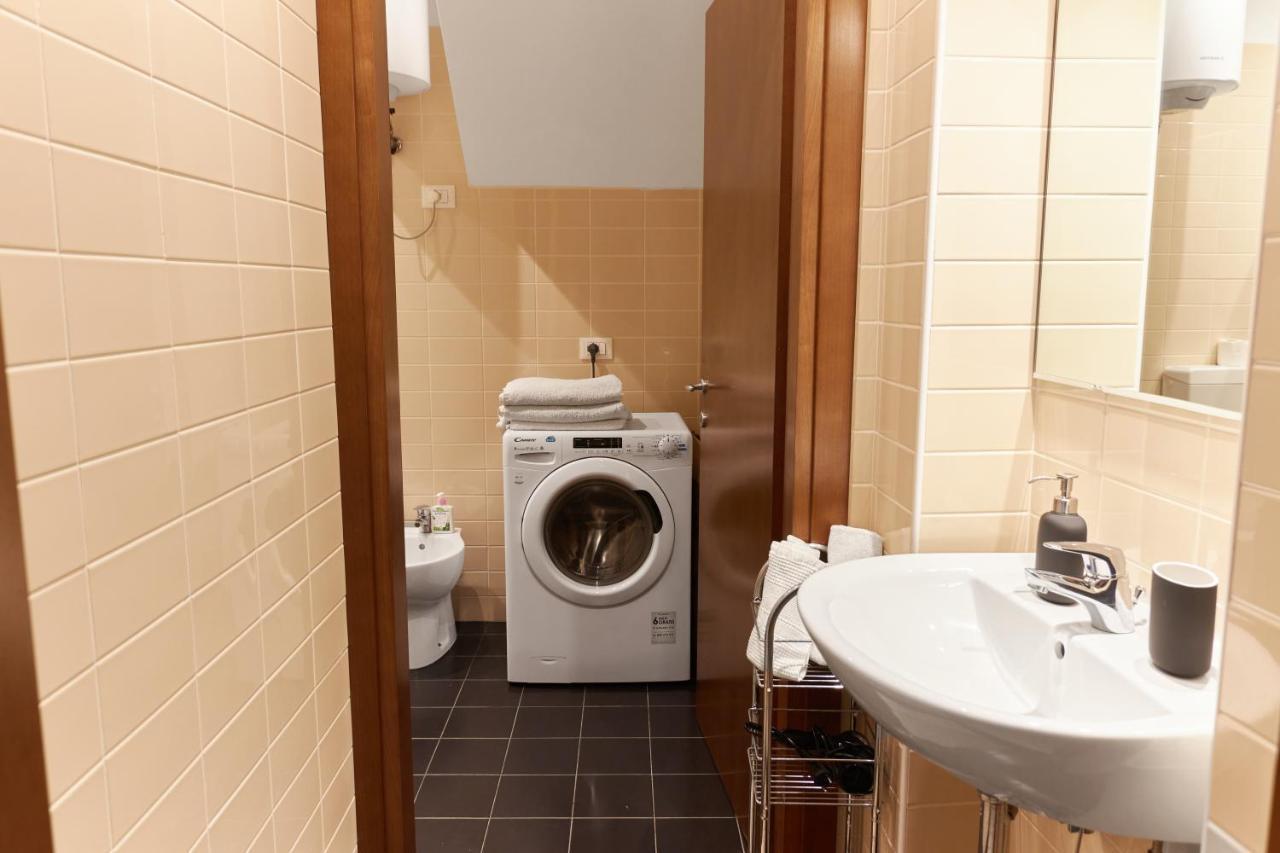 Rialto Near The Grand Canal Ac Wifi Apartamento *